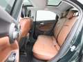Fiat 500X 1.3 Firefly Turbo 150 DCT Cross PANODAK | LEDER | Vert - thumbnail 12