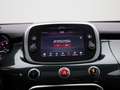 Fiat 500X 1.3 Firefly Turbo 150 DCT Cross PANODAK | LEDER | Vert - thumbnail 22