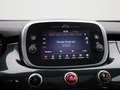 Fiat 500X 1.3 Firefly Turbo 150 DCT Cross PANODAK | LEDER | Vert - thumbnail 21