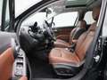 Fiat 500X 1.3 Firefly Turbo 150 DCT Cross PANODAK | LEDER | Vert - thumbnail 11