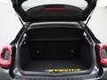 Fiat 500X 1.3 Firefly Turbo 150 DCT Cross PANODAK | LEDER | Vert - thumbnail 14