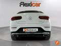 Mercedes-Benz GLC 300 4MATIC Blanco - thumbnail 5