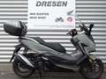 Honda NSS 350 Forza ABS * 6.000km * Grau - thumbnail 1