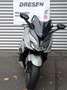 Honda NSS 350 Forza ABS * 6.000km * Grau - thumbnail 2