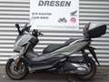 Honda NSS 350 Forza ABS * 6.000km * Grau - thumbnail 3