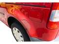 Volkswagen Caddy Life Gewinner 1. Hand Rot - thumbnail 15