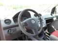 Volkswagen Caddy Life Gewinner 1. Hand Rot - thumbnail 6