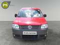 Volkswagen Caddy Life Gewinner 1. Hand Rot - thumbnail 4