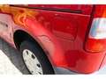 Volkswagen Caddy Life Gewinner 1. Hand Rot - thumbnail 15