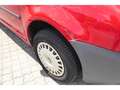 Volkswagen Caddy Life Gewinner 1. Hand Rot - thumbnail 14