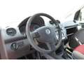 Volkswagen Caddy Life Gewinner 1. Hand Rot - thumbnail 11