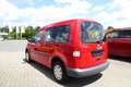 Volkswagen Caddy Life Gewinner Caddy 1. Hand Rot - thumbnail 8