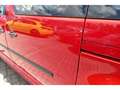 Volkswagen Caddy Life Gewinner 1. Hand Rot - thumbnail 16
