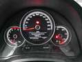 Volkswagen up! 1.0 MPI MOVE UP! KLIMA BLUETOOTH DAB+ Weiß - thumbnail 4