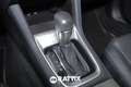 Subaru Levorg 1.6 DIT 170CV Sport Unlimited Lineartronic AWD + Gris - thumbnail 28