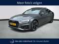 Audi A5 Sportback 40 TFSI 190pk Automaat Launch Edition S Grijs - thumbnail 1