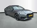 Audi A5 Sportback 40 TFSI 190pk Automaat Launch Edition S Grijs - thumbnail 3