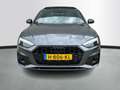 Audi A5 Sportback 40 TFSI 190pk Automaat Launch Edition S Grijs - thumbnail 6