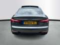 Audi A5 Sportback 40 TFSI 190pk Automaat Launch Edition S Grijs - thumbnail 5