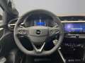 Opel Corsa 1.2T XHLHybrid 81kW GS eDCT Gris - thumbnail 19