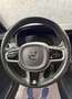 Volvo V90 T4 R-Design Navi*LED*Kamera*AHK*Leder*Tempo Grau - thumbnail 12