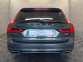 Volvo V90 T4 R-Design Navi*LED*Kamera*AHK*Leder*Tempo Grau - thumbnail 5