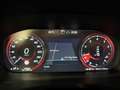 Volvo V90 T4 R-Design Navi*LED*Kamera*AHK*Leder*Tempo Grau - thumbnail 23