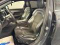 Volvo V90 T4 R-Design Navi*LED*Kamera*AHK*Leder*Tempo Grau - thumbnail 8