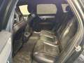 Volvo V90 T4 R-Design Navi*LED*Kamera*AHK*Leder*Tempo Grau - thumbnail 17
