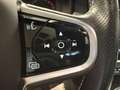 Volvo V90 T4 R-Design Navi*LED*Kamera*AHK*Leder*Tempo Grau - thumbnail 14