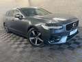 Volvo V90 T4 R-Design Navi*LED*Kamera*AHK*Leder*Tempo Grau - thumbnail 3
