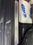 Volvo V90 T4 R-Design Navi*LED*Kamera*AHK*Leder*Tempo Grau - thumbnail 22