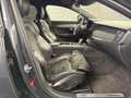 Volvo V90 T4 R-Design Navi*LED*Kamera*AHK*Leder*Tempo Grau - thumbnail 10