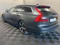 Volvo V90 T4 R-Design Navi*LED*Kamera*AHK*Leder*Tempo Grau - thumbnail 6