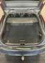 Volvo V90 T4 R-Design Navi*LED*Kamera*AHK*Leder*Tempo Grau - thumbnail 18