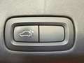 Volvo V90 T4 R-Design Navi*LED*Kamera*AHK*Leder*Tempo Grau - thumbnail 19