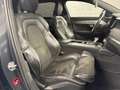 Volvo V90 T4 R-Design Navi*LED*Kamera*AHK*Leder*Tempo Grau - thumbnail 11