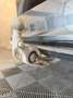 Volvo V90 T4 R-Design Navi*LED*Kamera*AHK*Leder*Tempo Grau - thumbnail 21