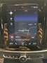Volvo V90 T4 R-Design Navi*LED*Kamera*AHK*Leder*Tempo Grau - thumbnail 16