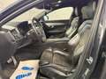Volvo V90 T4 R-Design Navi*LED*Kamera*AHK*Leder*Tempo Grau - thumbnail 7