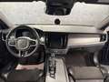 Volvo V90 T4 R-Design Navi*LED*Kamera*AHK*Leder*Tempo Grau - thumbnail 9