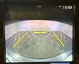 Volvo V90 T4 R-Design Navi*LED*Kamera*AHK*Leder*Tempo Grau - thumbnail 24