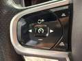 Volvo V90 T4 R-Design Navi*LED*Kamera*AHK*Leder*Tempo Grau - thumbnail 13