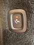 Volvo V90 T4 R-Design Navi*LED*Kamera*AHK*Leder*Tempo Grau - thumbnail 20