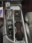 Volvo V90 T4 R-Design Navi*LED*Kamera*AHK*Leder*Tempo Grau - thumbnail 15