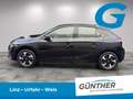 Opel Corsa-e Eleg. 3-phasig Schwarz - thumbnail 5