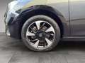 Opel Corsa-e Eleg. 3-phasig Schwarz - thumbnail 6