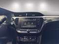 Opel Corsa-e Eleg. 3-phasig Schwarz - thumbnail 11