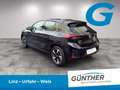 Opel Corsa-e Eleg. 3-phasig Schwarz - thumbnail 4