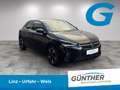 Opel Corsa-e Eleg. 3-phasig Schwarz - thumbnail 2